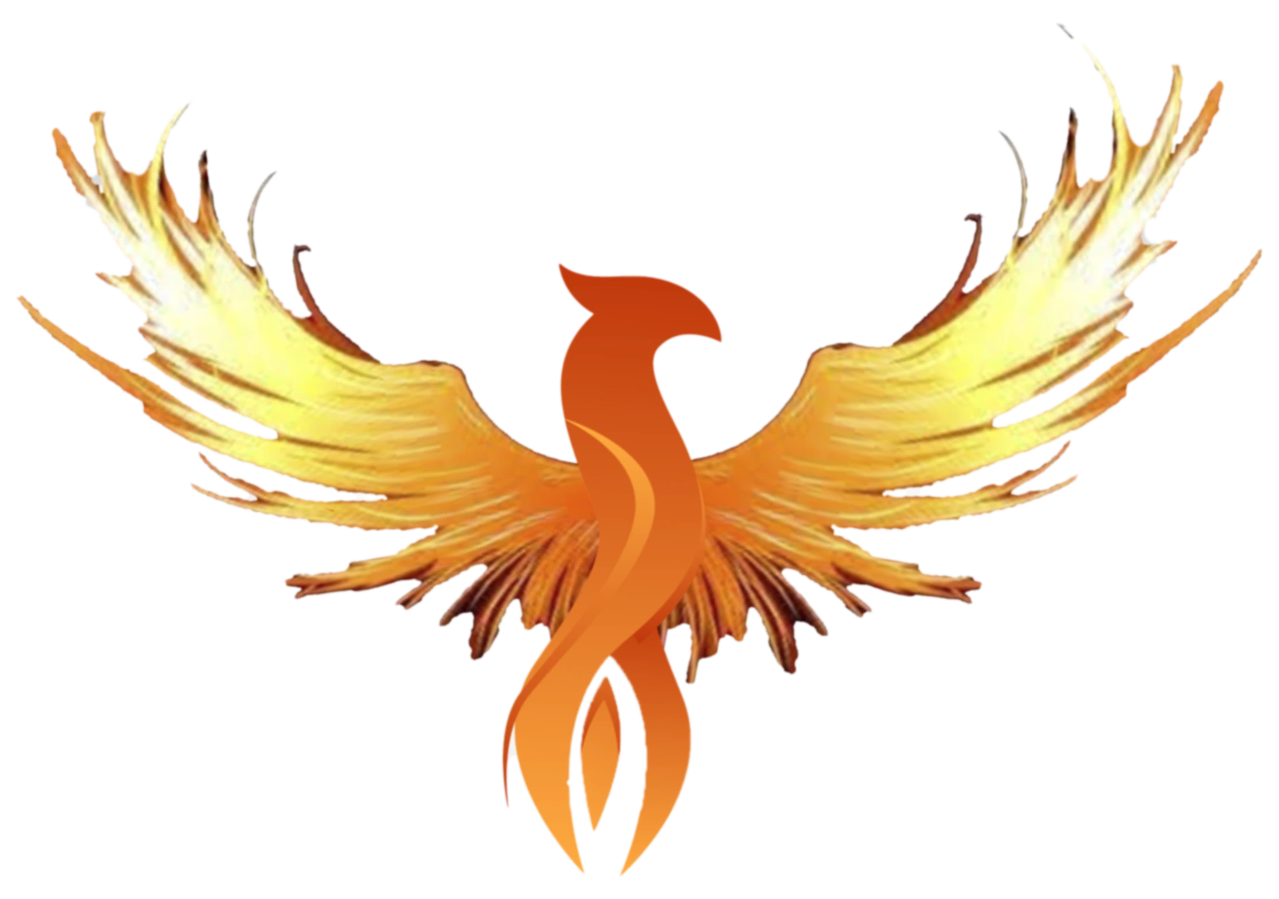 Phoenix Logo